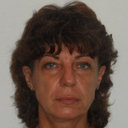Christine Favre-Guilmard