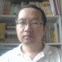 Yu Chunchao