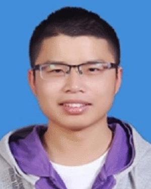 Jianwan Ji