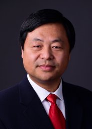 Yuxin Miao