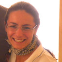 Giorgia Stocco