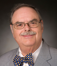 Herbert Lipowsky