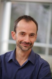 Jérémie Gallien
