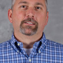 Matthew R. Link