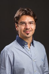 Marco Onorati