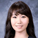 Haejin Jo