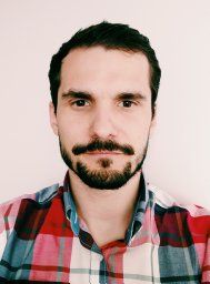 andre gaspar