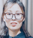 Liqiao Li