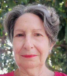 Lila Castellanos Serra