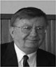Fredrick Matos