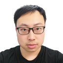 Yonglin Qin