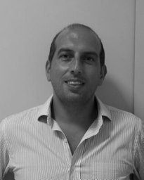 Alessandro Busacca
