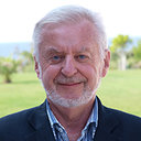 Gregor Widholm