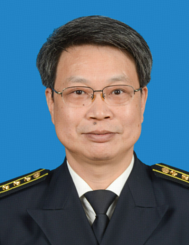 Yejin Lin