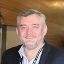 Greg Pratt
