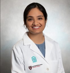Aparna Singh