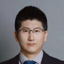 Jiawen Si