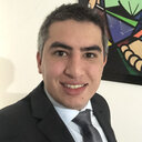 Nykolas Mayko Maia Barbosa
