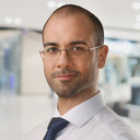 Sabri Alamri