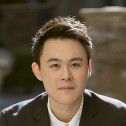 Po-Jui Chen