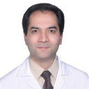 Naveed Nabizadeh