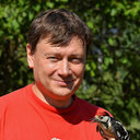 Vadim V. Gavrilov