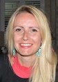 Silvia Cantele