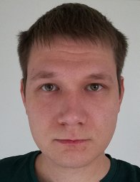 Toni Karvonen