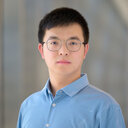 Yi Lu