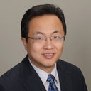 Jun Liu