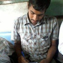 Sriram Karthik