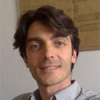 Vito Introna