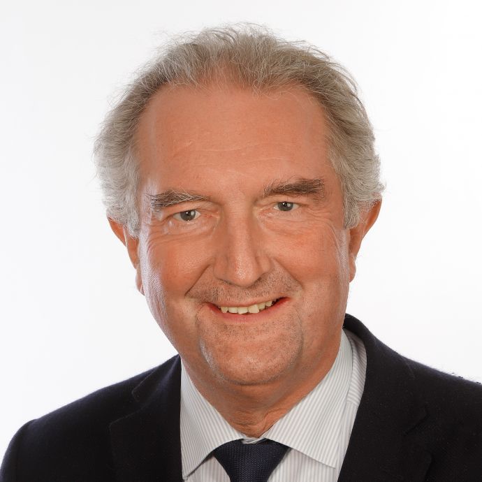 Martin Röcken