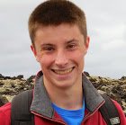 Kevin Dowling