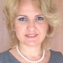 Valeriya Semenisty