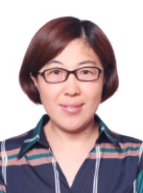 Hongxian Duan