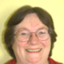 Jacqui Huntley