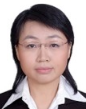 Tingting Liu