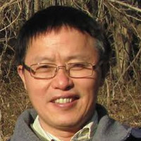 Bo-Cai Gao
