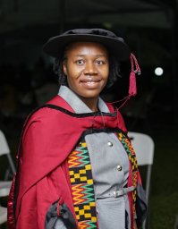 Chinasa Onyenekwe