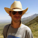 Patrick Gaulme