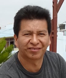Cesar Beltran-Castanon