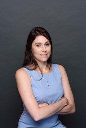 Jenkins Lisanne Michelle