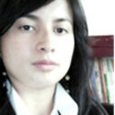 Paola Moreno