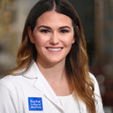 Brooke Thigpen