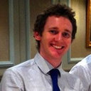 Shane Heffernan