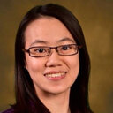 Anne Marie Z. Tan