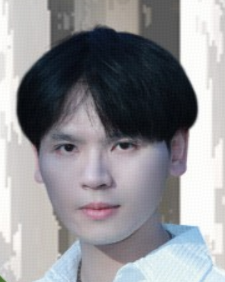 Kaichen Zhou