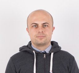 Matko Orsag