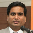 Sobhan Vinjamuri